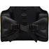 RDX M1 MARK PRO BODY PROTECTOR